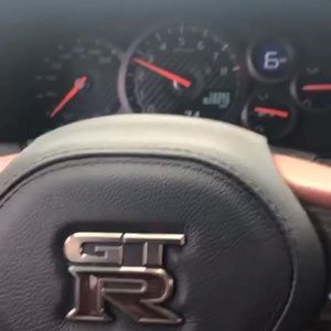 Meet your Posher, Don e.